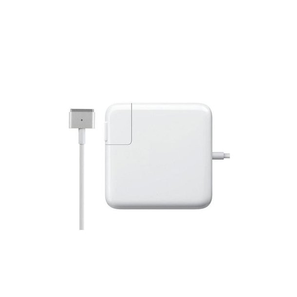 Apple Magsafe 2 lader (ny model)